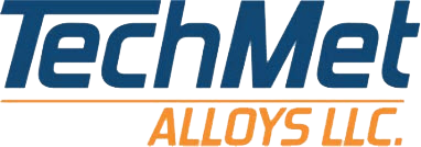 Techmet Alloys LLC